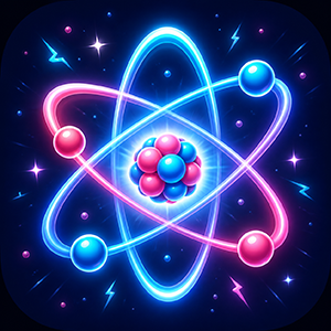 Atom NU Quiz