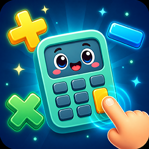 Math Go