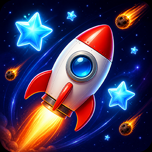 Astro Tilt
