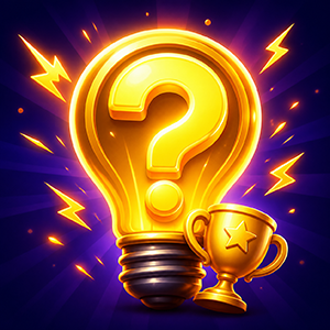 NU Quiz Rush
