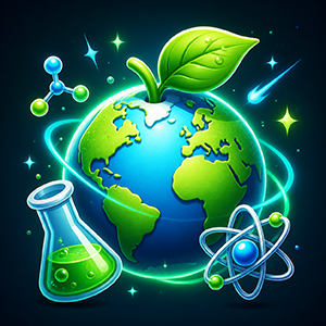 Science Quiz