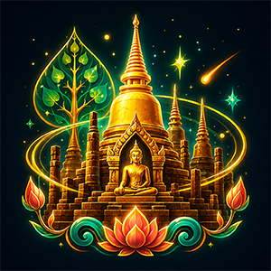 Sukhothai Chaiyo