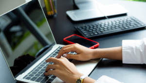 Computer เรียนยังไงก็ไม่สิ้นสุด