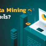 การทำเหมืองข้อมูล (Data Mining) คืออะไร?